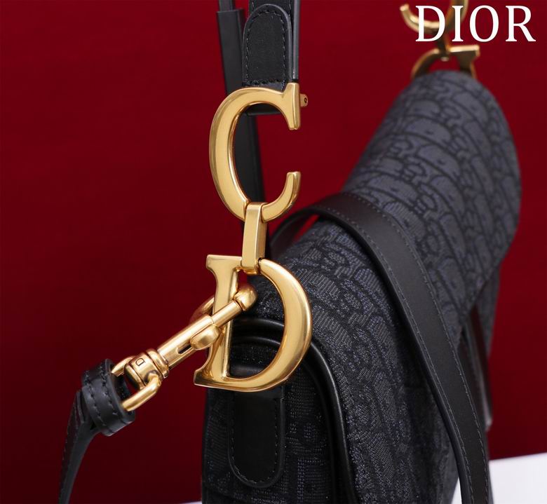 M0446 25.5X20X6.5cm BG 28色 194