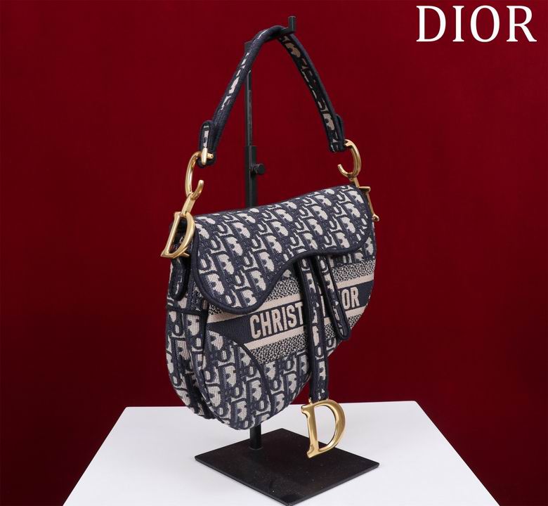 M0446 25.5X20X6.5cm BG 28色 209