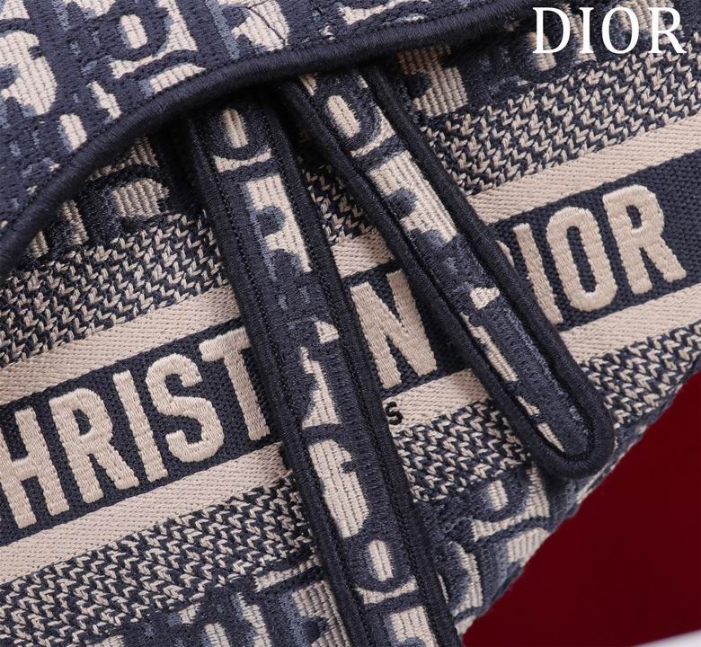 M0446 25.5X20X6.5cm BG 28色 214