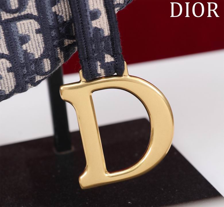 M0446 25.5X20X6.5cm BG 28色 215