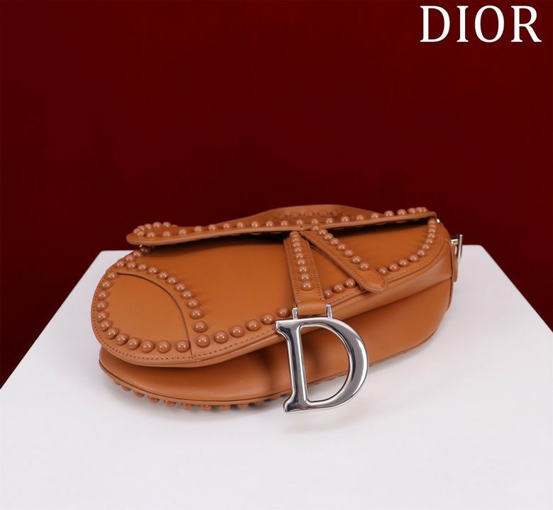 M0446 25.5X20X6.5cm BG 28色 229