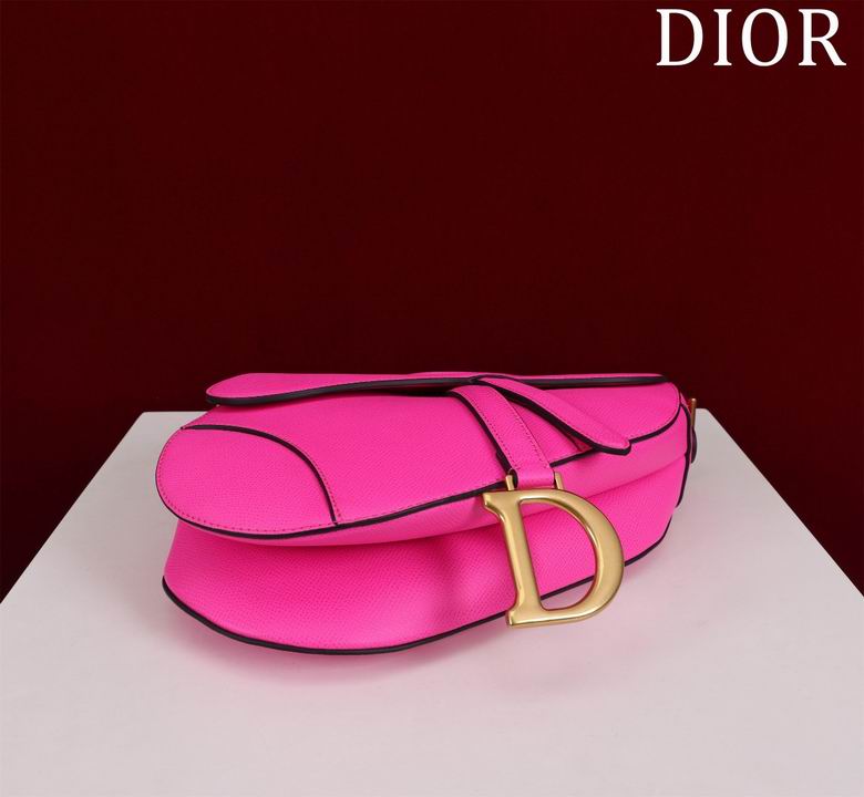 M0446 25.5X20X6.5cm BG 28色 247