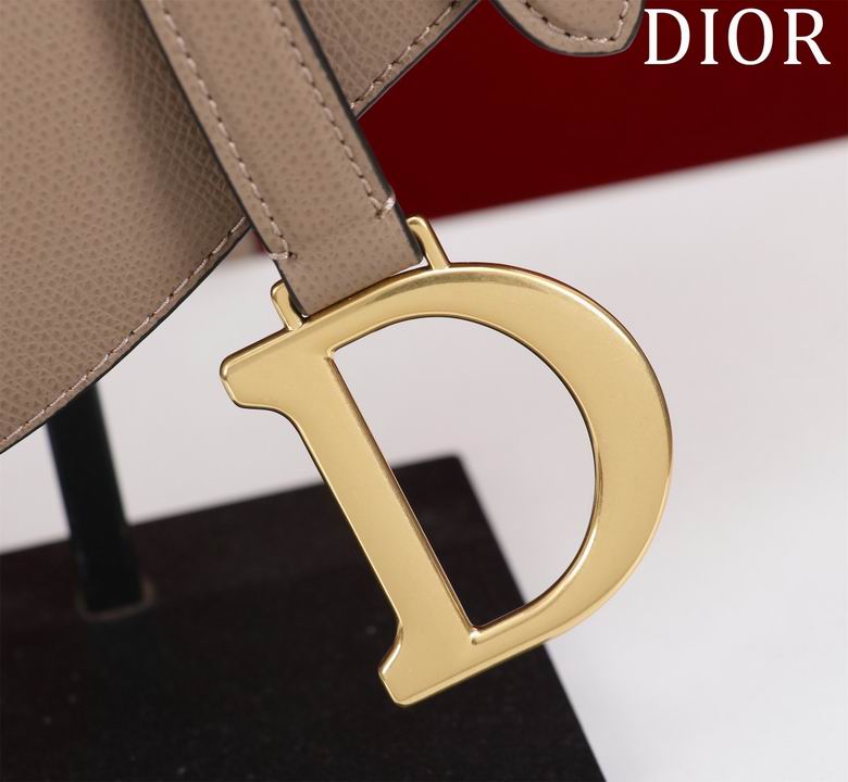 M0446 25.5X20X6.5cm BG 28色 26