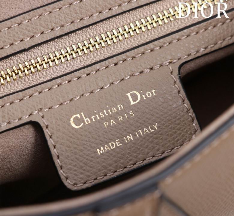 M0446 25.5X20X6.5cm BG 28色 27