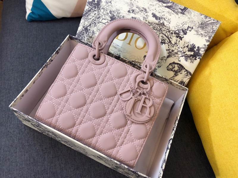 M0538 20X16.5X8cm CN (2)