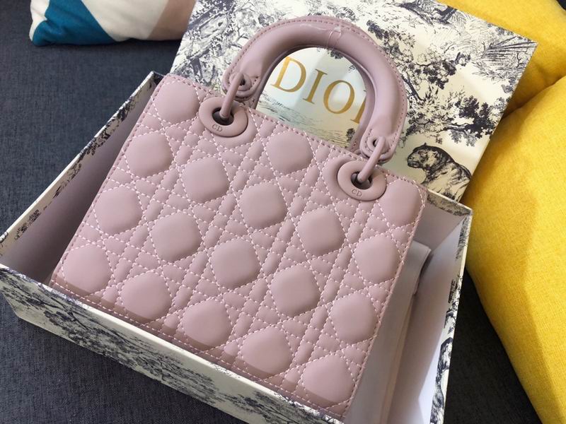 M0538 20X16.5X8cm CN (3)