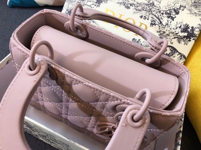 M0538 20X16.5X8cm CN (4)