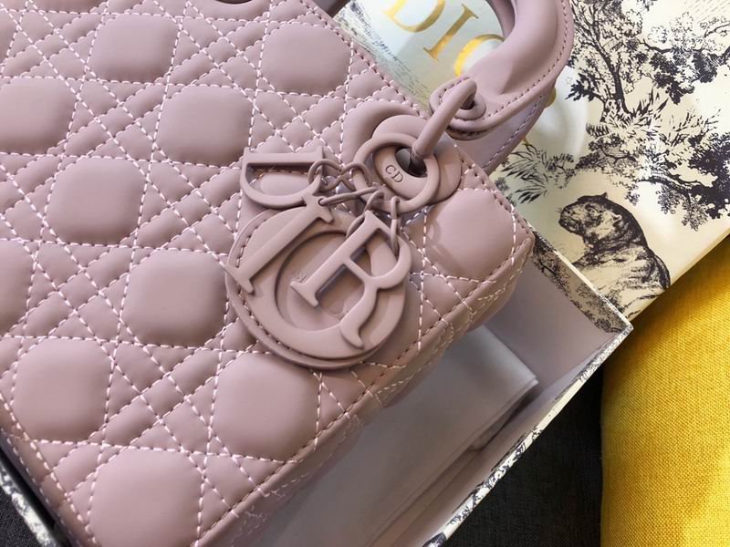 M0538 20X16.5X8cm CN (7)