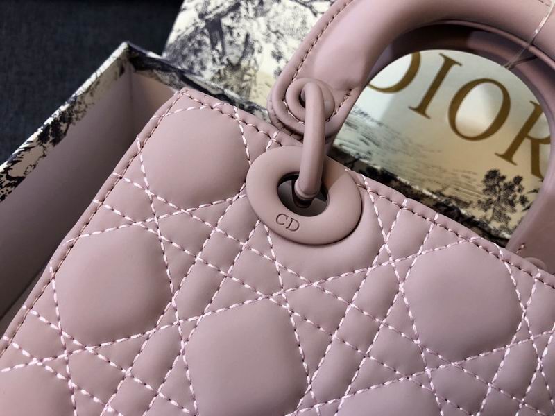 M0538 20X16.5X8cm CN (8)