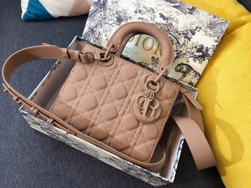 M0538_1 20X16.5X8cm CN (2)