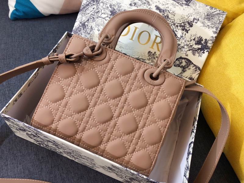 M0538_1 20X16.5X8cm CN (3)