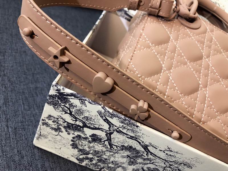 M0538_1 20X16.5X8cm CN (4)