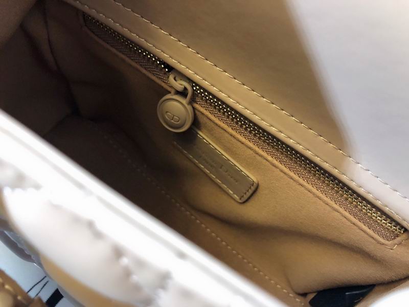 M0538_1 20X16.5X8cm CN (5)