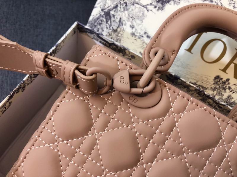 M0538_1 20X16.5X8cm CN (6)