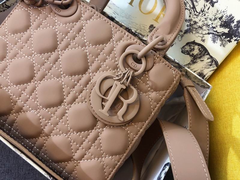 M0538_1 20X16.5X8cm CN (7)