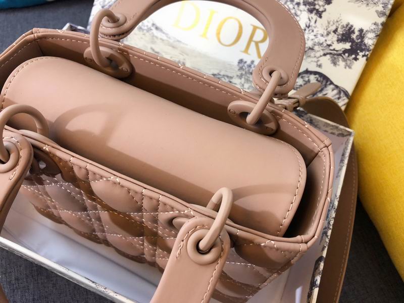 M0538_1 20X16.5X8cm CN (8)