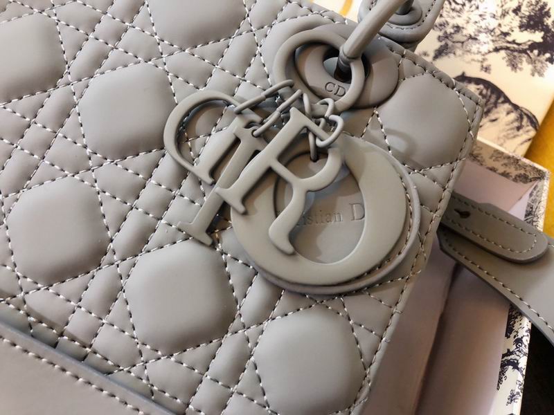 M0538_2 20X16.5X8cm CN (8)