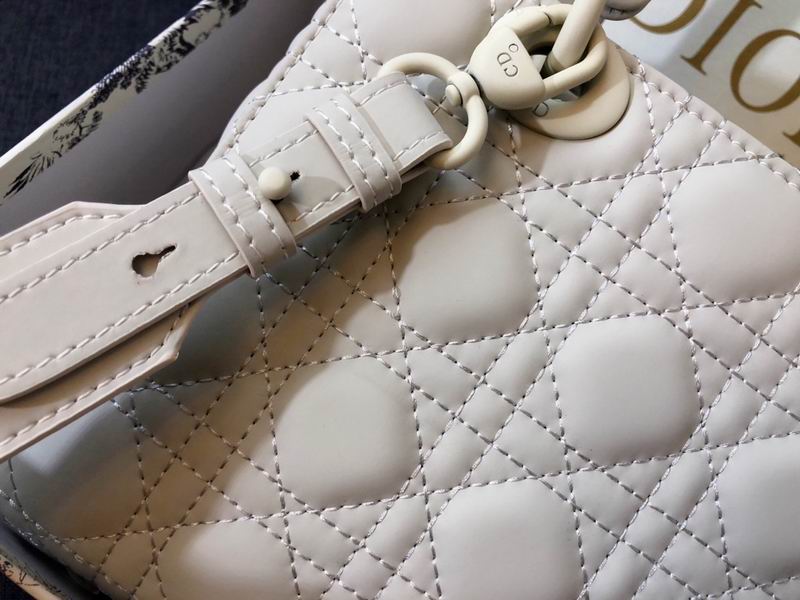 M0538_3 20X16.5X8cm CN (4)