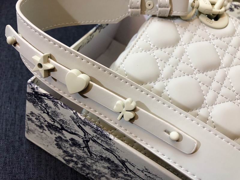 M0538_3 20X16.5X8cm CN (6)