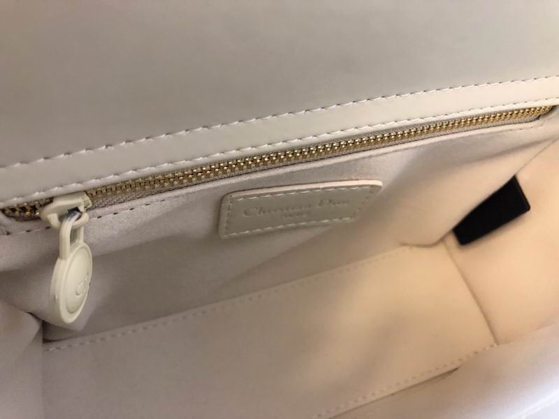 M0538_3 20X16.5X8cm CN (7)