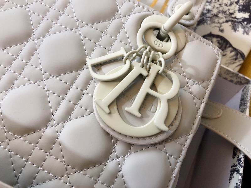 M0538_3 20X16.5X8cm CN (8)