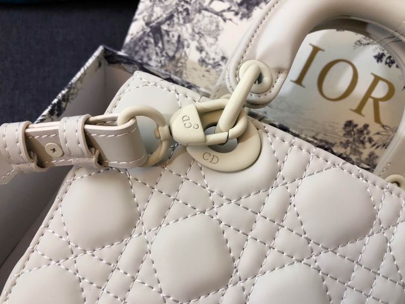 M0538_3 20X16.5X8cm CN (9)