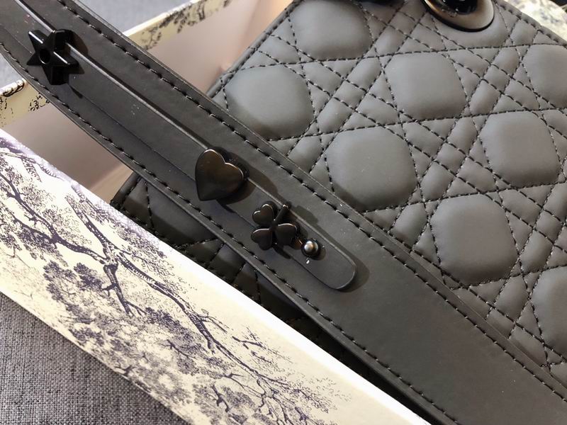 M0538_4 20X16.5X8cm CN (4)