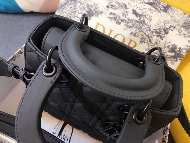 M0538_4 20X16.5X8cm CN (5)