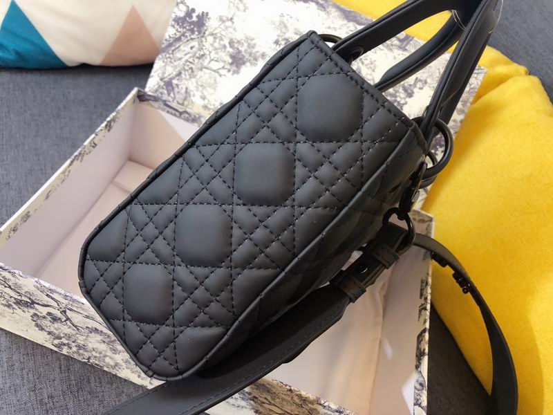 M0538_4 20X16.5X8cm CN (7)