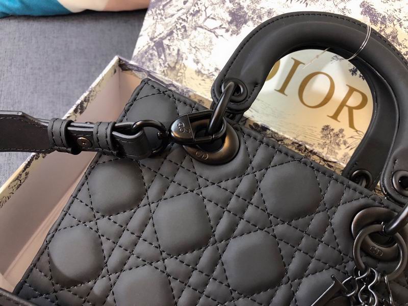 M0538_4 20X16.5X8cm CN (8)