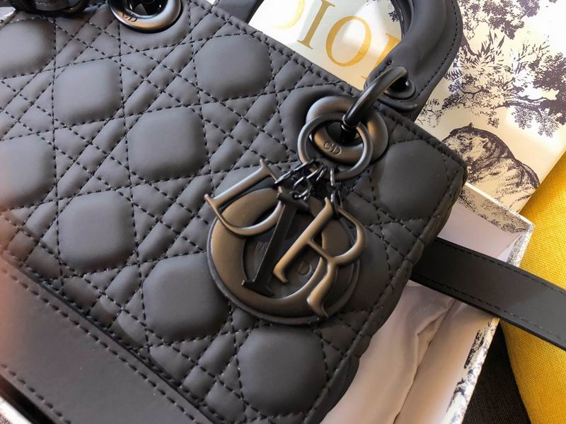 M0538_4 20X16.5X8cm CN (9)