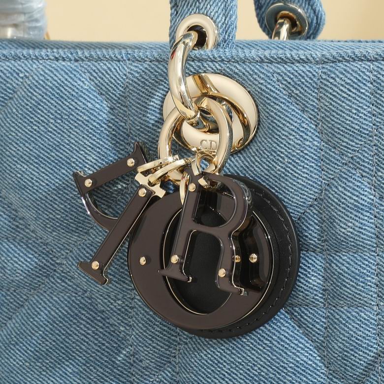 M0540WTJA_M928 26X13.5X5cm XM 2色 12