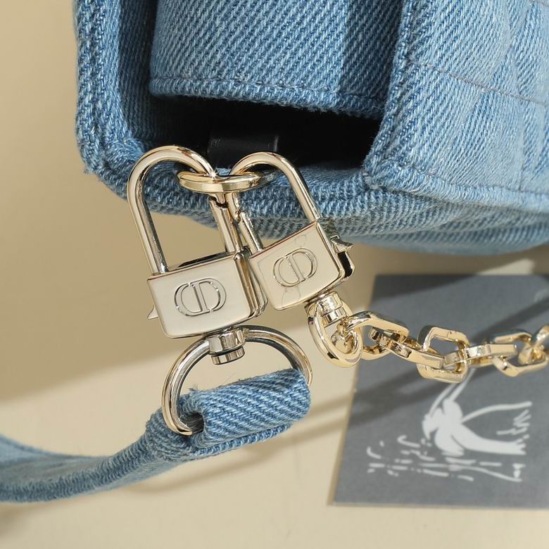 M0540WTJA_M928 26X13.5X5cm XM 2色 14