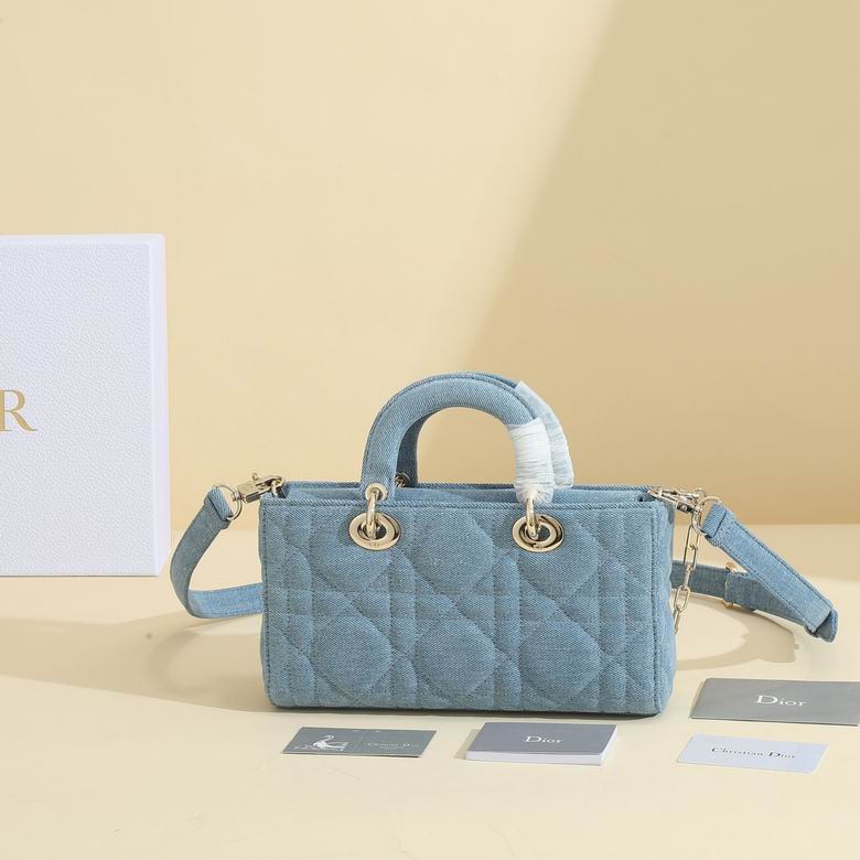 M0540WTJA_M928 26X13.5X5cm XM 2色 15