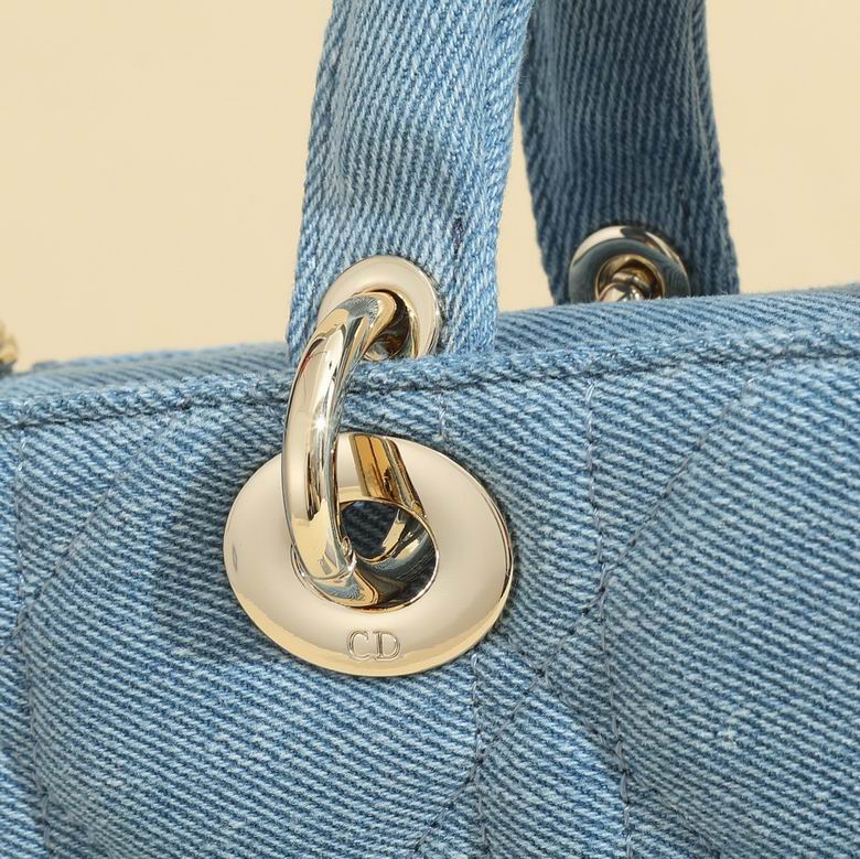 M0540WTJA_M928 26X13.5X5cm XM 2色 16