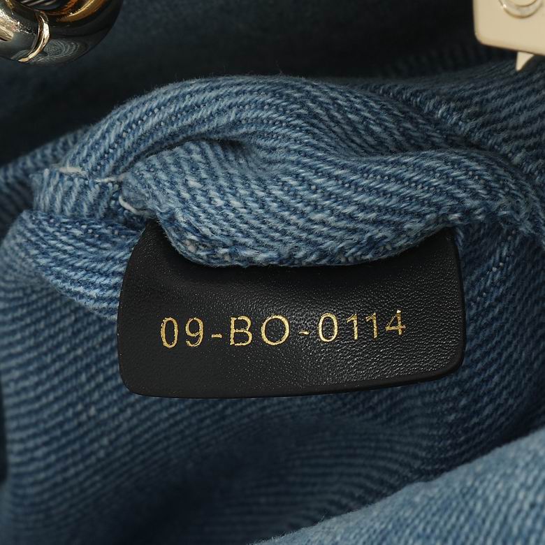 M0540WTJA_M928 26X13.5X5cm XM 2色 17