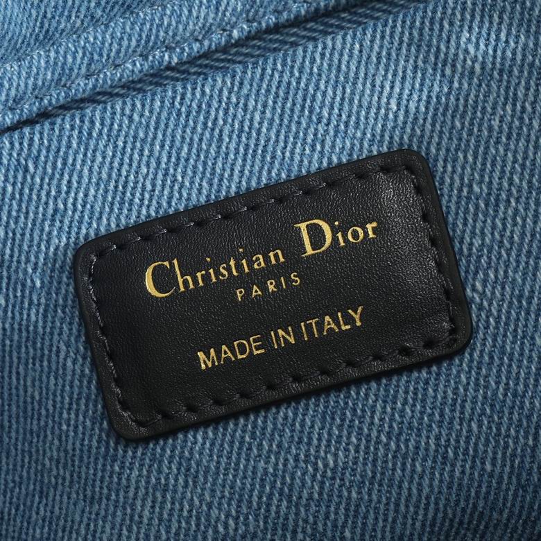 M0540WTJA_M928 26X13.5X5cm XM 2色 18