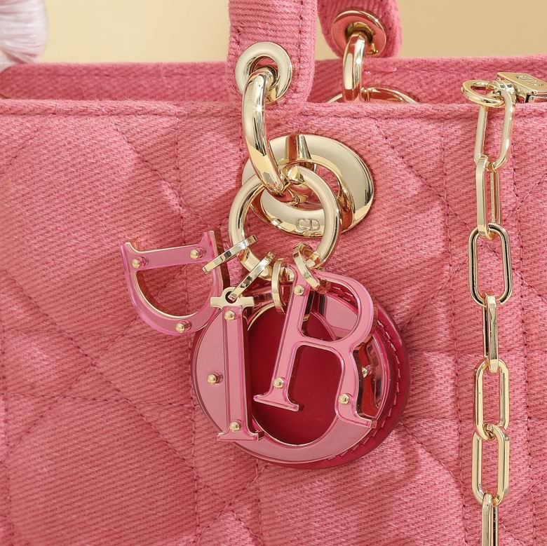 M0540WTJA_M928 26X13.5X5cm XM 2色 2