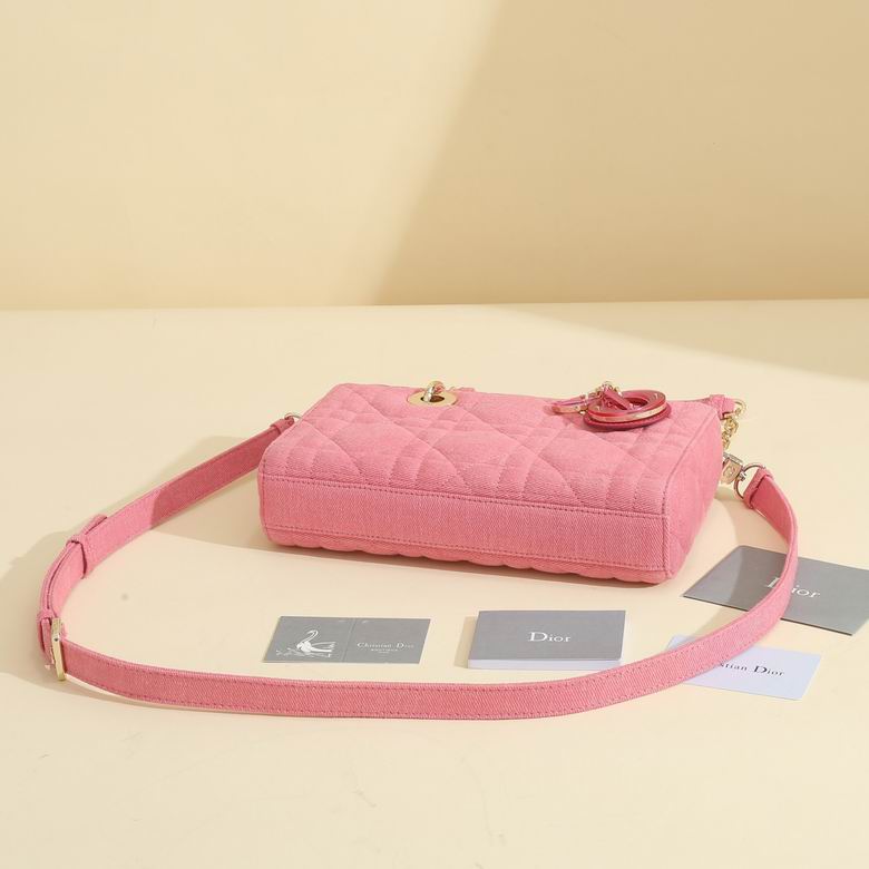 M0540WTJA_M928 26X13.5X5cm XM 2色 4