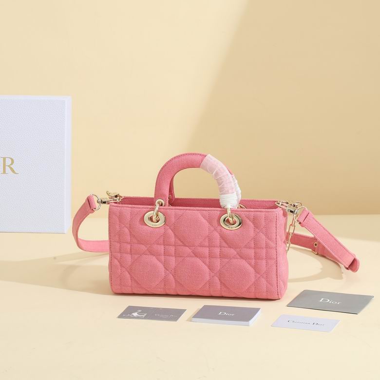 M0540WTJA_M928 26X13.5X5cm XM 2色 5