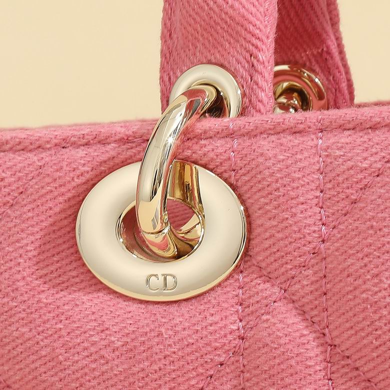 M0540WTJA_M928 26X13.5X5cm XM 2色 7