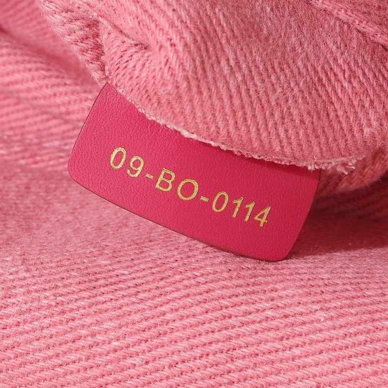 M0540WTJA_M928 26X13.5X5cm XM 2色 9