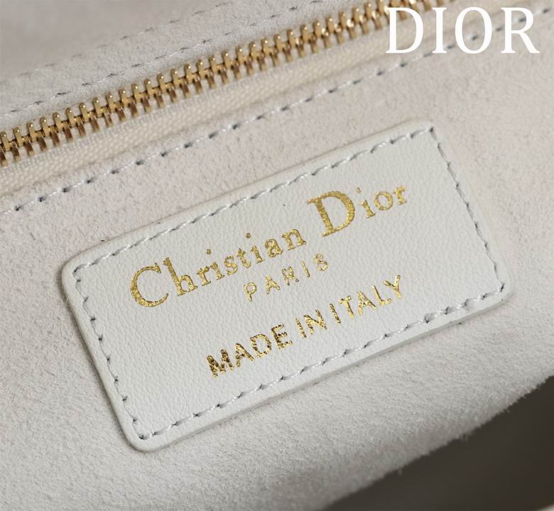 M0565 24X20X11cm BG 6色 16