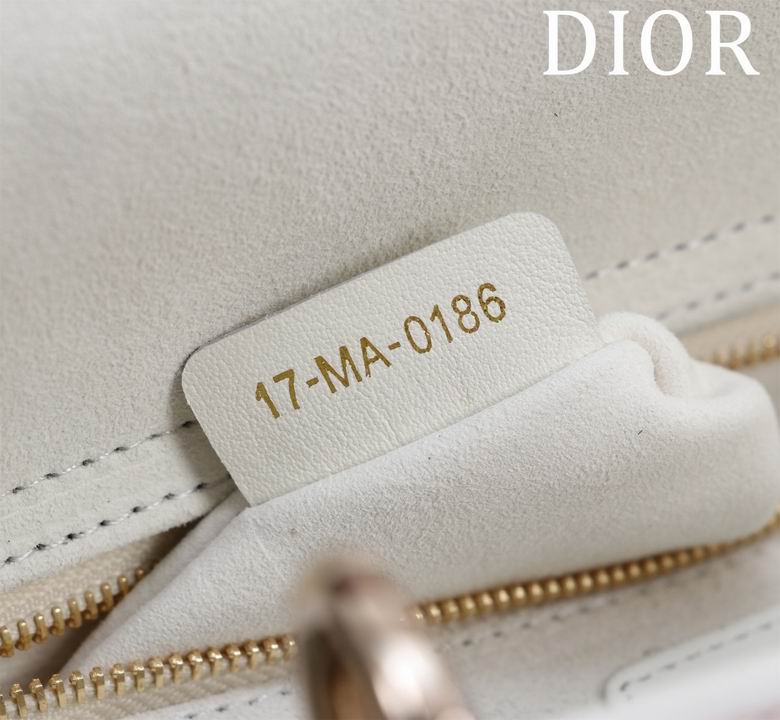 M0565 24X20X11cm BG 6色 17