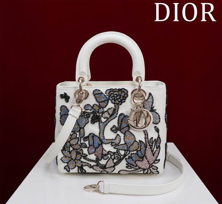 M0565 24X20X11cm BG 6色 18