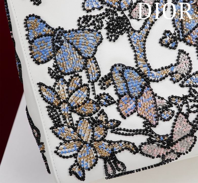 M0565 24X20X11cm BG 6色 21