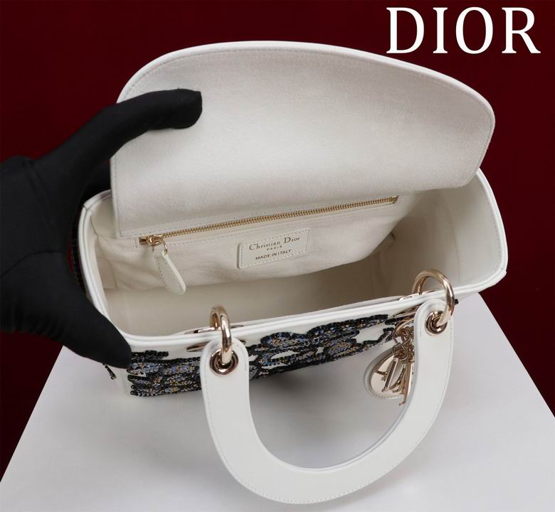 M0565 24X20X11cm BG 6色 22