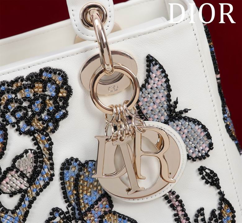 M0565 24X20X11cm BG 6色 23