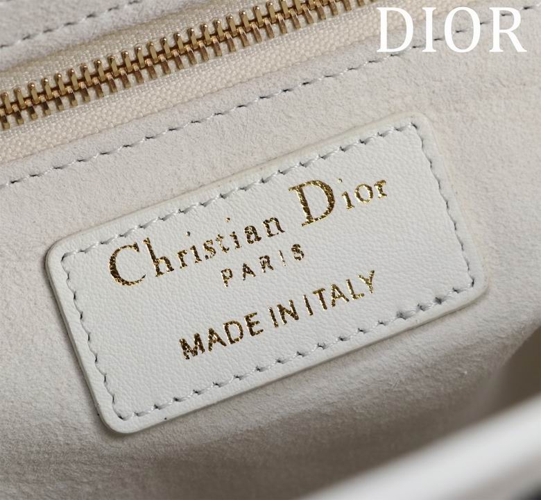 M0565 24X20X11cm BG 6色 24