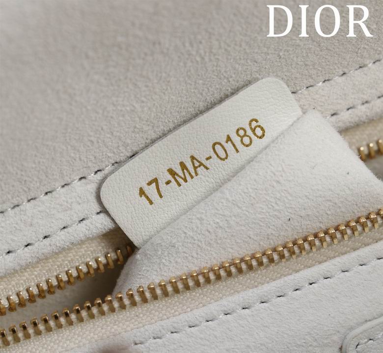 M0565 24X20X11cm BG 6色 25